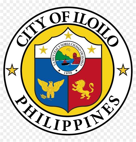 iloilo city province|iloilo city government.